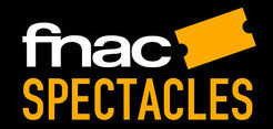 Fnac Spectacles est un point de vente en ligne