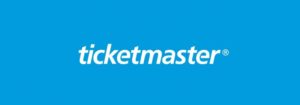 ticket master point de vente en ligne