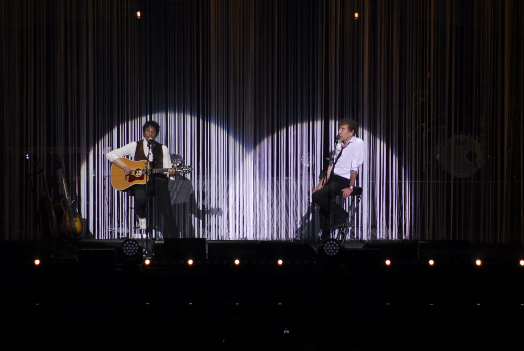 SOUCHON & VOULZY SOUCHON & VOULZY