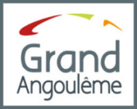 Un équipement " GrandAngoulême"