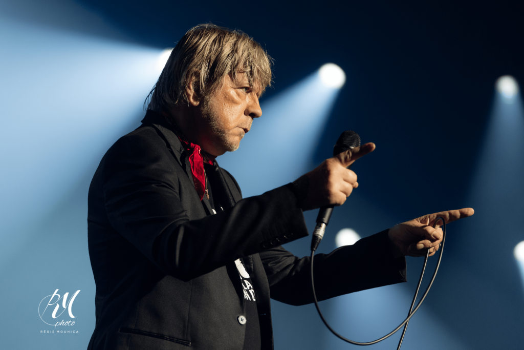 renaud RENAUD