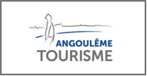 Angoulême tourisme