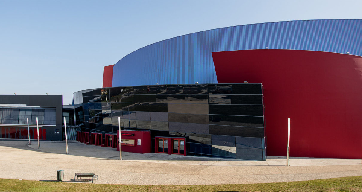 Bienvenue à l'Espace Carat