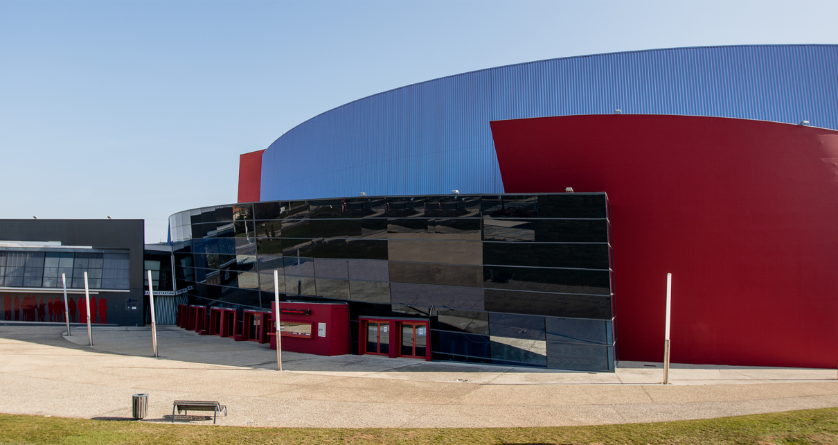 bienvenue à l'Espace Carat